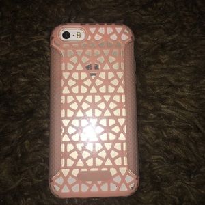iPhone 5s case